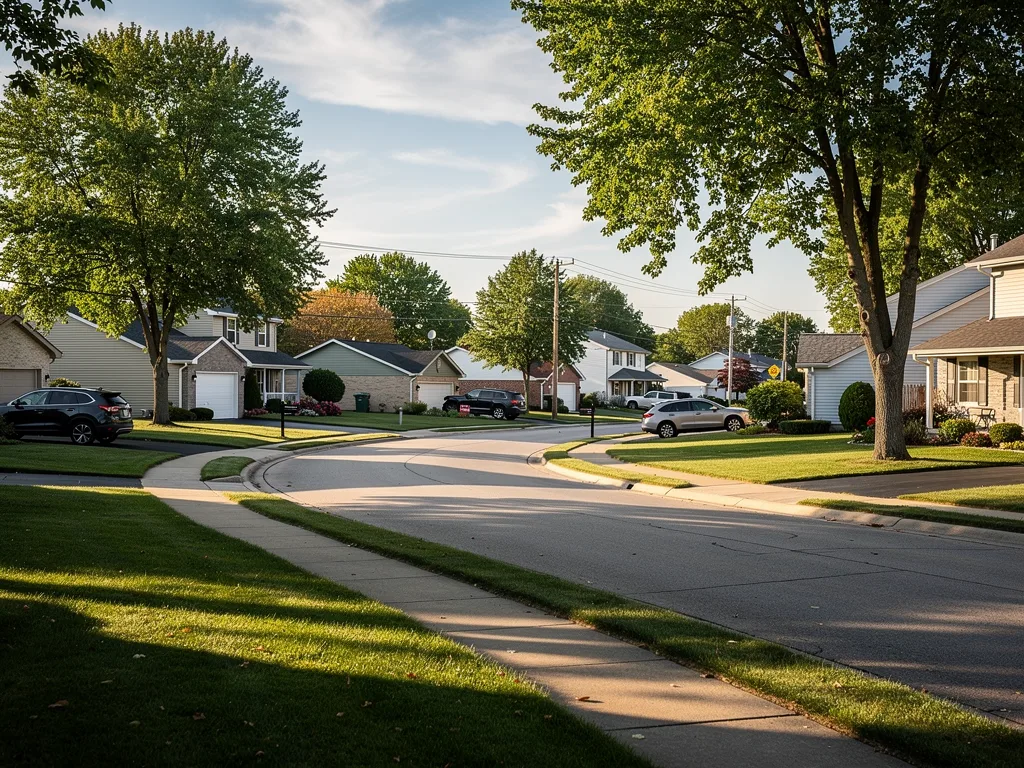Michigan Siding Co siding contractors