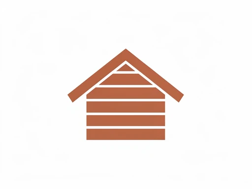 Michigan Siding Co